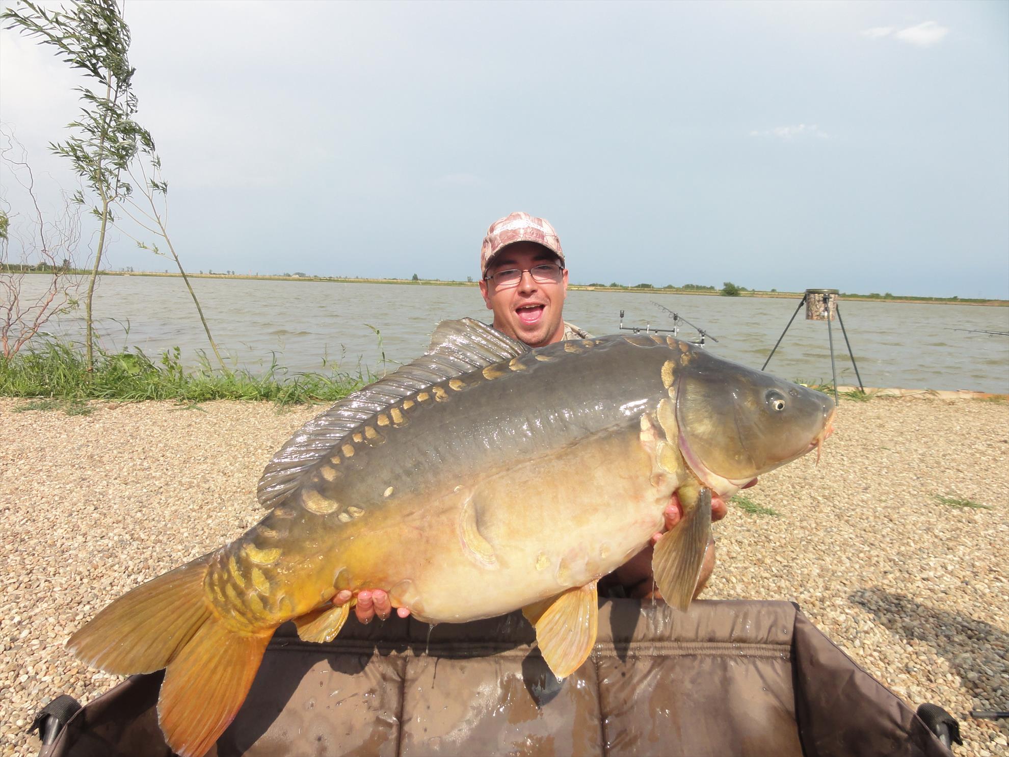 Iunie 2013 - Siclau - iunie 2013